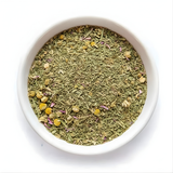 Collagen Booster