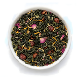 Rose Chateau Tea (Signature Blend)