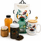 GIFTS & BUNDLES 3