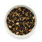 Jamaican Rum Tea