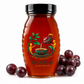 Cabernet Sauvignon honey