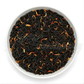 Kilmory Whiskey Tea