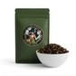 Kilmory Whiskey Tea