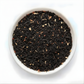 Oolong Formosa Reserve Tea