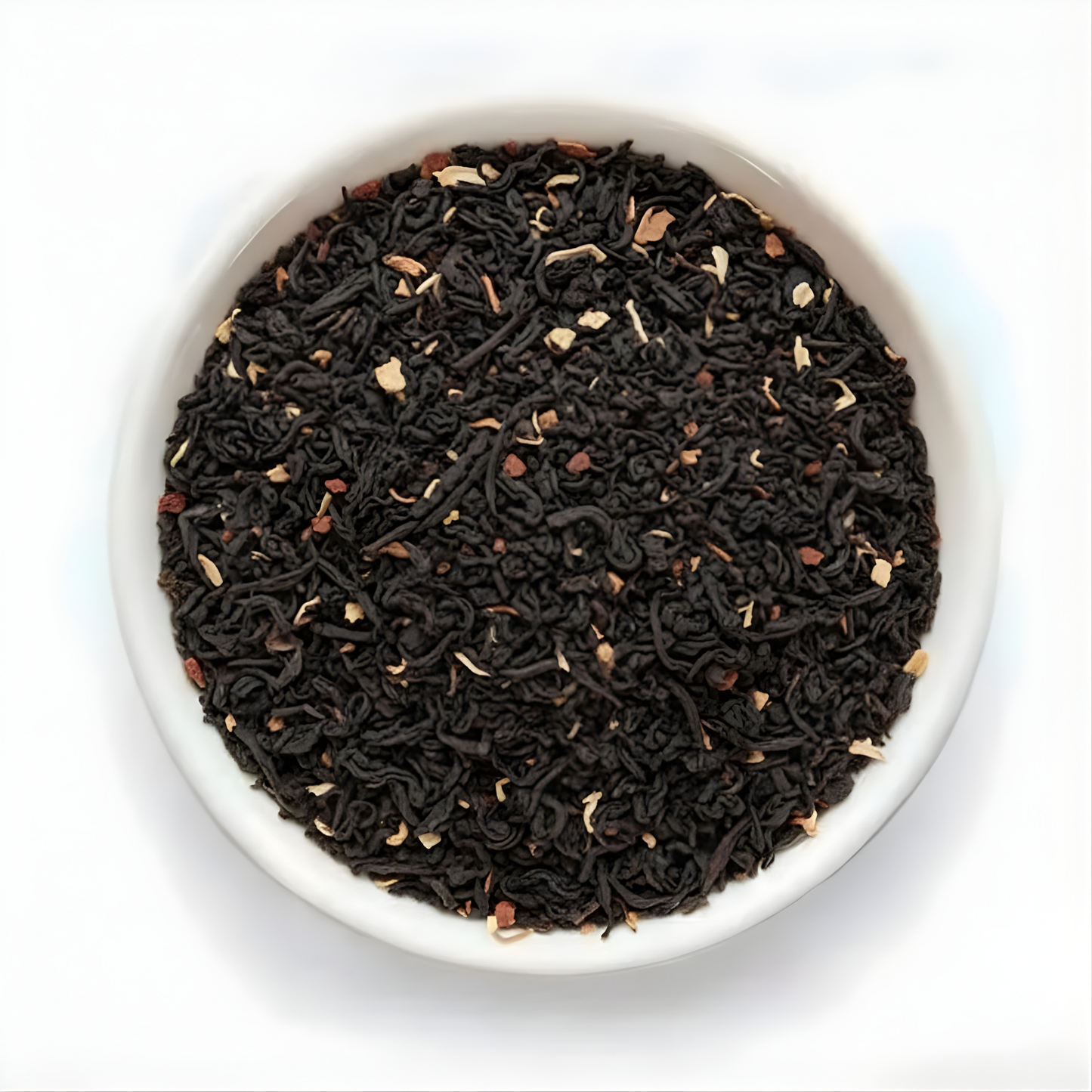 Oolong Formosa Reserve Tea