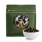 Oolong Formosa Reserve Tea