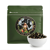 Oolong Formosa Reserve Tea