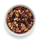Sangria Tea