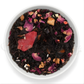 Strawberry Daiquiri Tea
