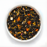Grand Marnier Tea