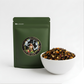 Grand Marnier Tea