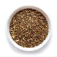 Dandelion Detox