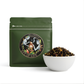 Buttered Rum Tea