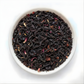 Merlot Domain Tea