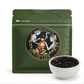 Merlot Domain Tea