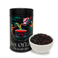 Merlot Domain Tea