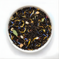 Tropical Peach Breeze Tea