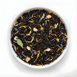 Tropical Peach Breeze Tea