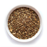 Dandelion Detox