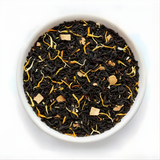 Piña Colada Tea