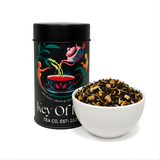 Piña Colada Tea