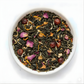 Rose Chateau Tea