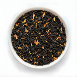 Kilmory Whiskey Tea