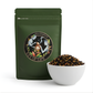 Kilmory Whiskey Tea