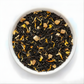 Grand Marnier Tea
