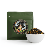 Grand Marnier Tea