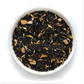 Buttered Rum Tea