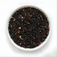 Merlot Domain Tea