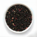 Merlot Domain Tea