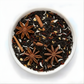 Gingerbread Bliss Tea