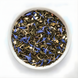 Coconut Cream Pie Tea