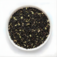 Chocolate Mint Mousse Tea