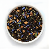 Blueberry Cheesecake Tea