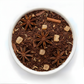 Cinnamon Bun Bliss Tea