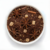 Cinnamon Bun Bliss Tea