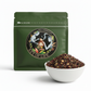 Toffee Apple Cake Tea