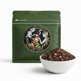 Toffee Apple Cake Tea