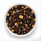 Toffee Apple Tea