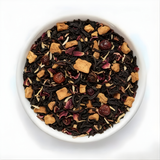 Toffee Apple Tea