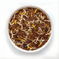 White Swiss Truffle Tea