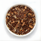 Carrot Cake Tea