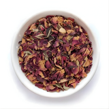 Ayurvedic Purify