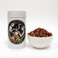 Ayurvedic Purify