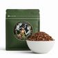 Carrot Cake Tea