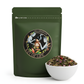 Strawberry Shortcake Tea
