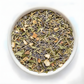 Lavender Lemon Bundt Cake Tea